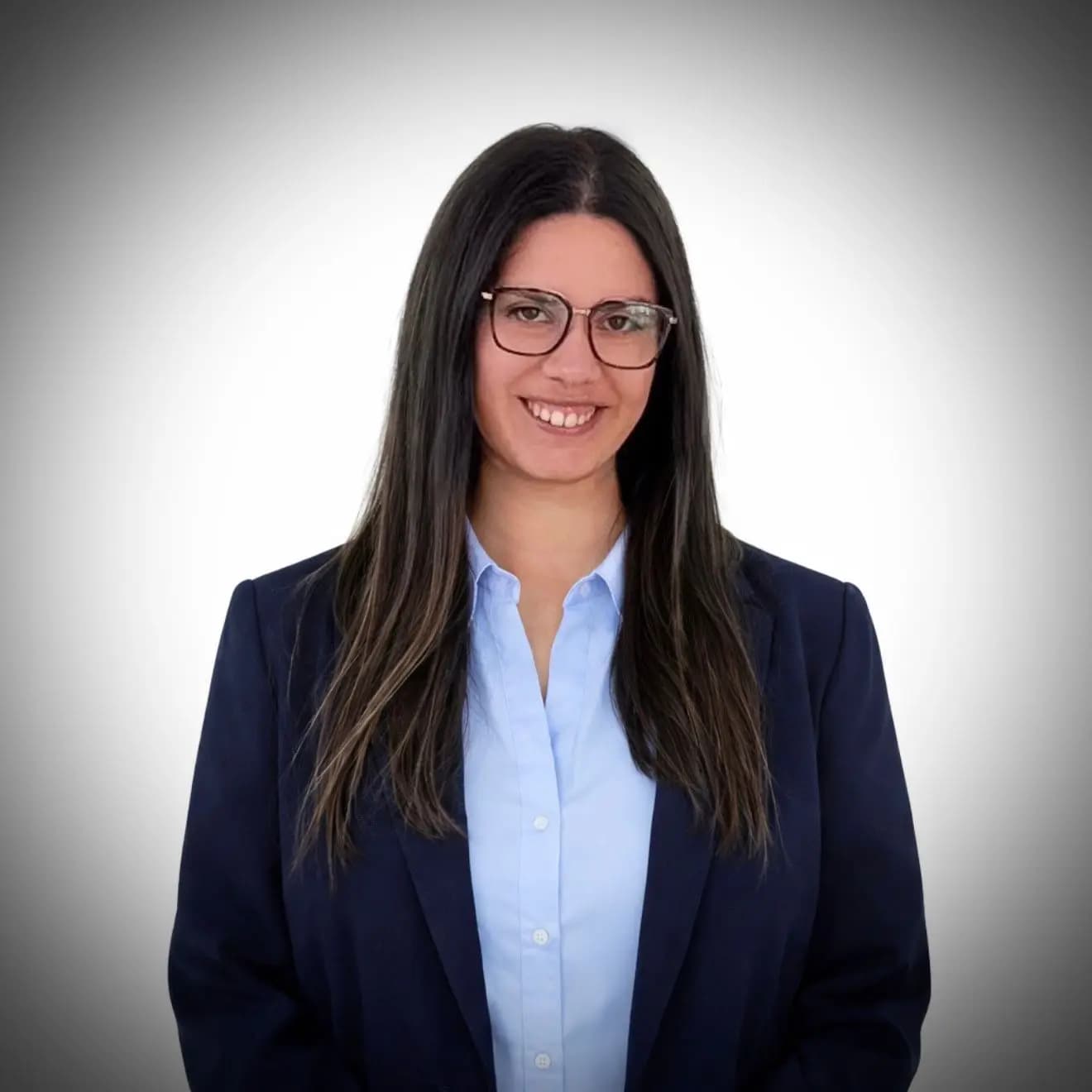 Foto de Florencia García